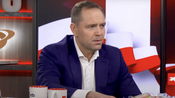 karol nawrocki