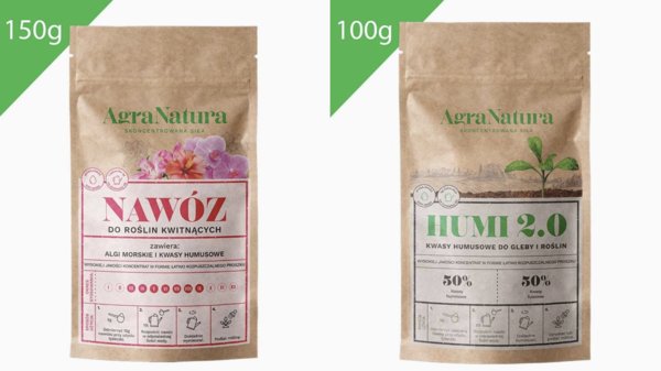 agro natura