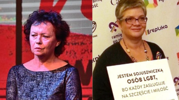Szczepkowska Zawadzka