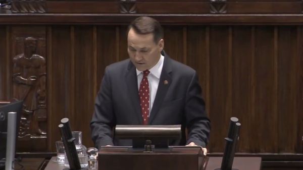sikorski