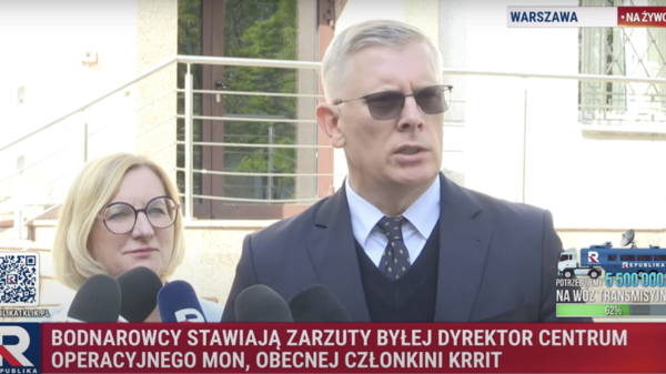Cenckiewicz 24.04.2025