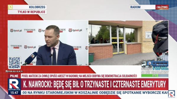 Karol Nawrocki