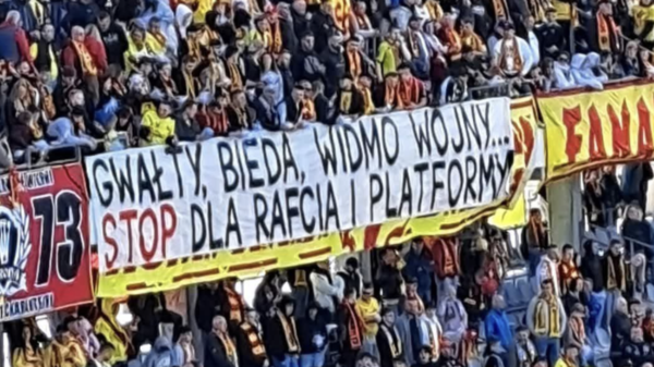 baner, kielce