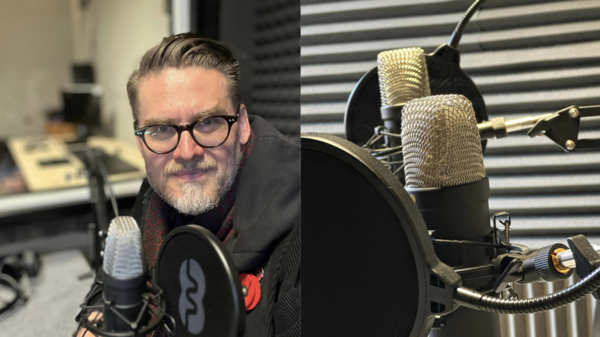 radio republika