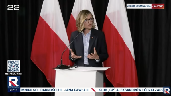 biejat debata