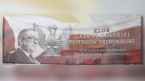 klub, gp