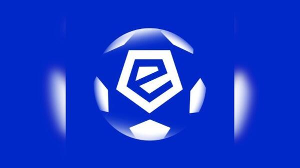 ekstraklasa logo