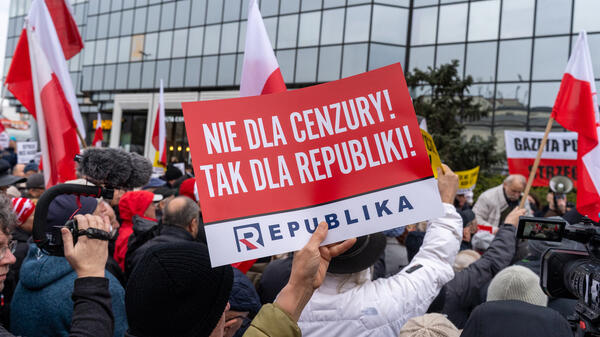 republika
