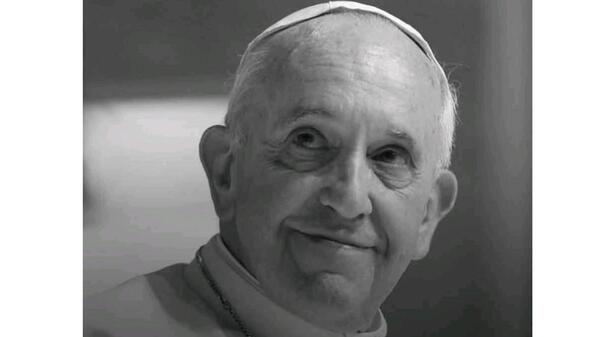 Papież Franciszek w grudniu 2023 roku przekazał pieniądze ze swojego osobistego konta na zakup dronów dla ukraińskiej armii
