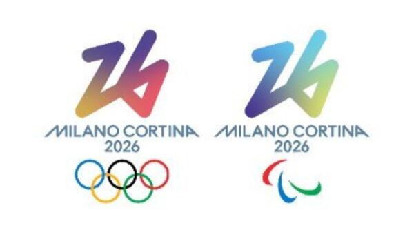 igrzyska olimpijskie