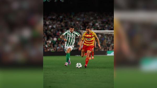 jagiellonia vs betis
