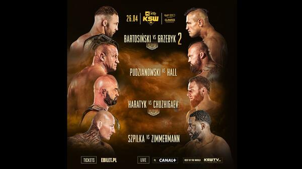 ksw 105