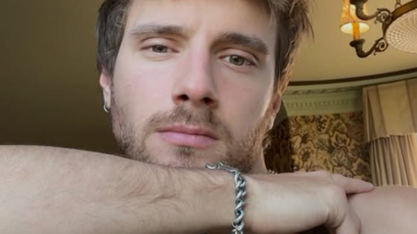 Maciej Musiał