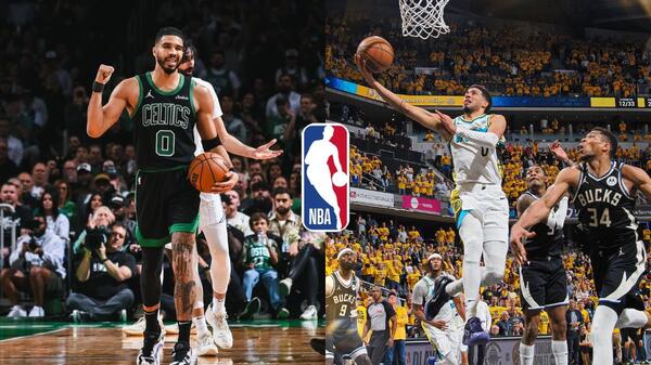 nba