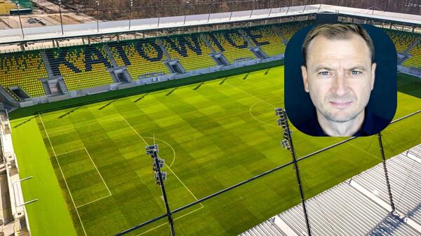 nitras katowice