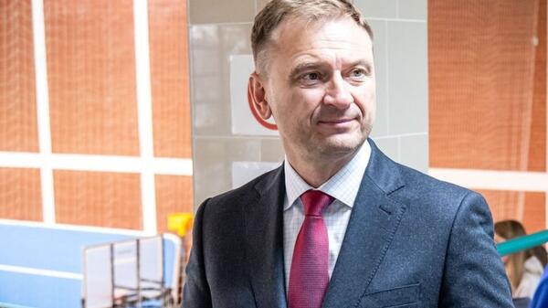 KO nigdy nie miała problemów z rozliczeniem kampanii, proszę się nie martwić - przekonuje Nitras