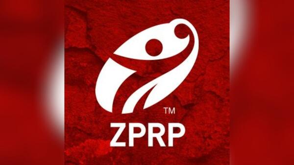 piłka ręczna zprp