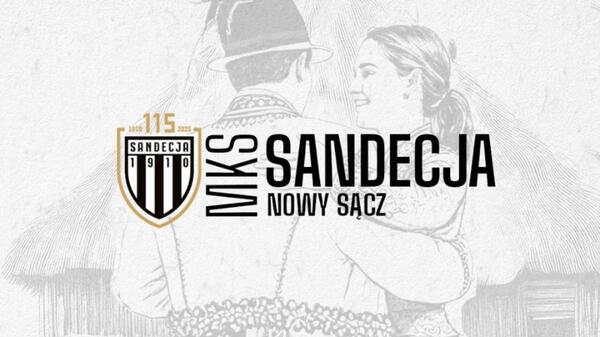 sandecja nowy sącz