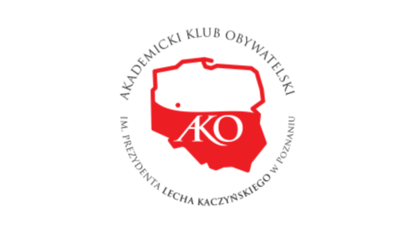 Akademickie kluby obywatelskie