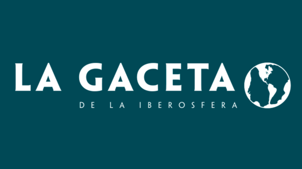 La Gaceta de la Iberosfera