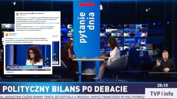 tvp politycy polski 2050