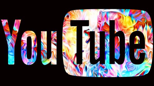 youtube