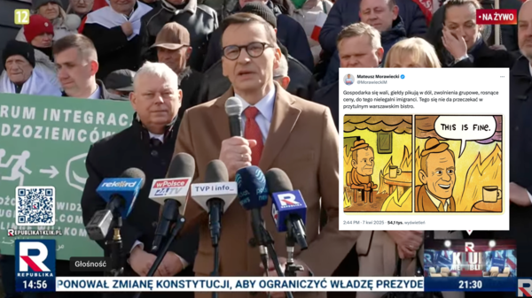 Morawiecki