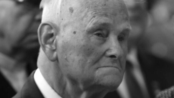 Bogusław Nizieński