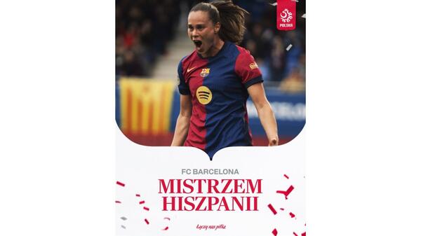 FC Barcelona