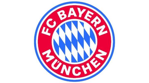FCBayern logo