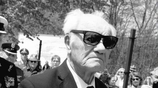 Feliks Osiński
