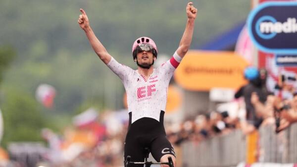 Giro d'Italia1