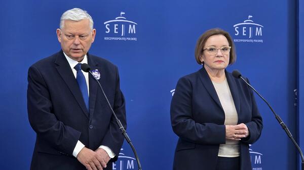 suski zalewska