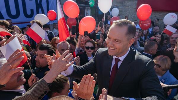 nawrocki, gorlice