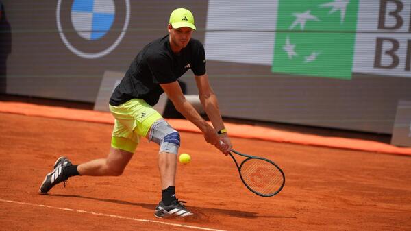 Hubert Hurkacz
