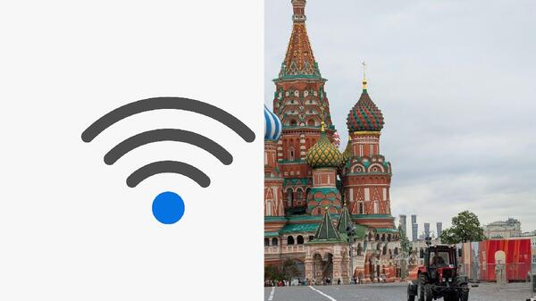 Moskwa