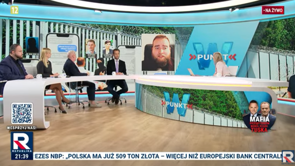 W PUNKT
