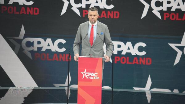 cpac polska