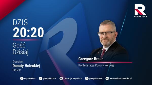 braun republika