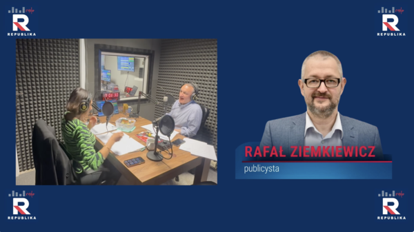 radio republika