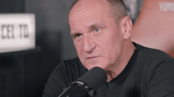 Paweł Kukiz