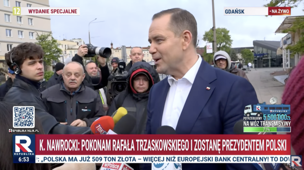 nawrocki