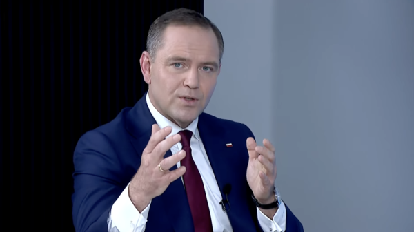 karol nawrocki
