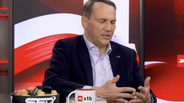 sikorski
