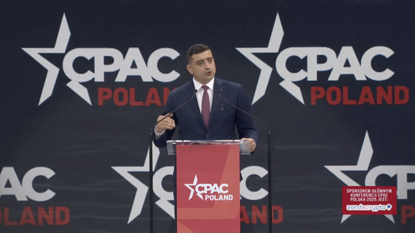 simion, cpac