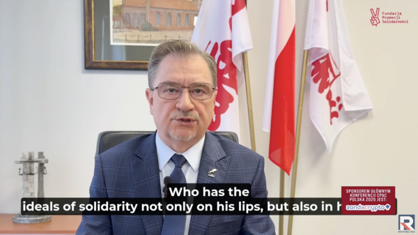 republika duda