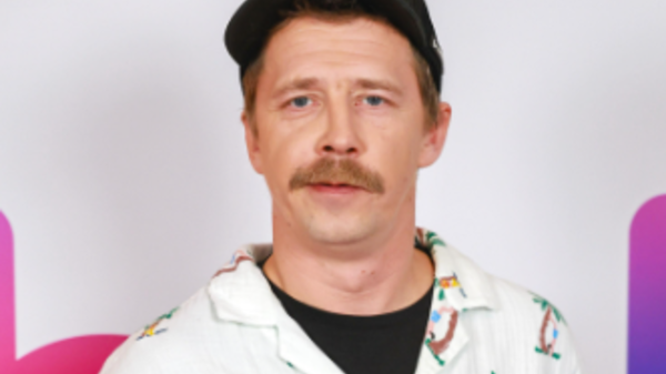 Obuchowicz