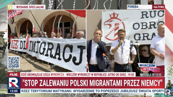 Janusz Życzkowski
