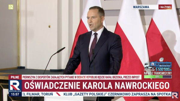 nawrocki