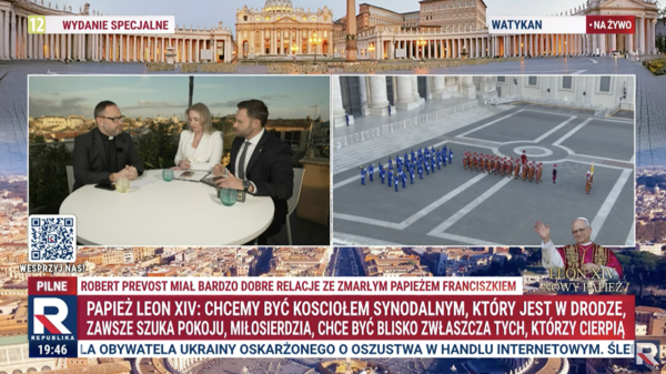 republika